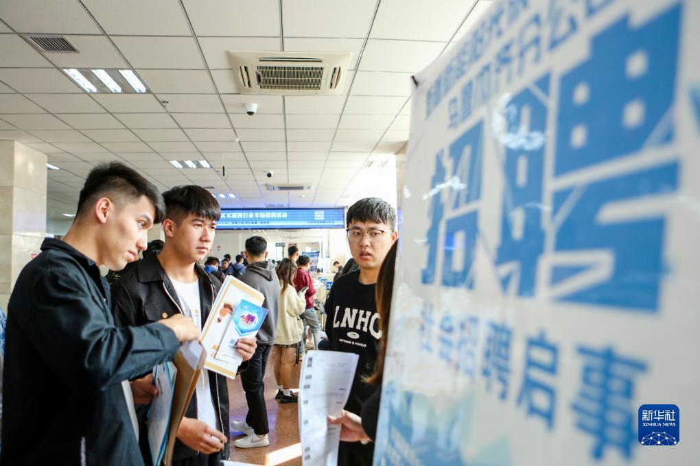 大奖888游戏下载